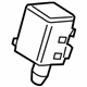 Ford FA1Z-19G229-A Alarm Horn