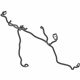Ford JL3Z-19949-A Wire Harness