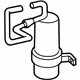 Ford 6R3Z-19C836-AA Drier