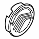 Ford AN7Z-1130-A Center Cap