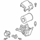 Ford BV6Z-9600-B Cleaner Assembly - Air