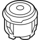 Ford KB3Z-14B166-AC Switch Assembly