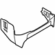 Ford FL3Z-1504608-AG Front Panel