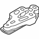 Ford 9E5Z-6061-D Mount Bracket