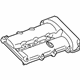 Ford 6F9Z-6582-AB Valve Cover, Passenger Side