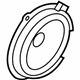 Ford HP5Z-18808-C Rear Driver Speaker