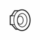 Ford FA1Z-18808-GA Rear Driver Speaker