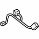 Ford YS4Z-18C629-AA Wire Harness