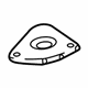 Ford BV6Z-3A197-B Strut Mount, Front