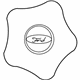 Ford F57Z-1130-EB Wheel Cap