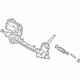 Ford K3GZ-3504-D Steering Gear