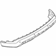 Ford KT4Z-17906-CA Lower Cover, Rear
