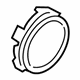 Ford JL7Z-1130-B Center Cap