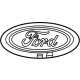 Ford ML3Z-8213-F Emblem, Front