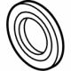 Ford LK4Z-4676-B Pinion Seal