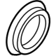 Ford HC3Z-1S175-B Axle Seals