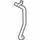 Ford 1L5Z-9E470-AJ EGR Tube