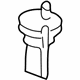 Ford 1L2Z-1A425-AA Plug