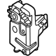 Ford ML3Z-1626413-E Lock Actuator, Driver Side