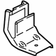 Ford HC3Z-16A506-AB Mount Bracket, Front