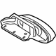 Ford 9L8Z-9A675-B Air Inlet Duct