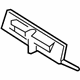 Ford 6E5Z-18B545-CA Door Assembly
