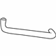 Ford 1L3Z-9P761-BA Hose