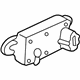 Ford 4W1Z-9J460-AA Pressure Sensor