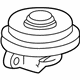 Ford F77Z-9D475-F2A EGR Valve