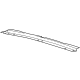 Ford PC3Z-26502A74-A Roof Bow