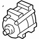 Ford 9L1Z-19703-A Compressor