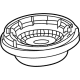 Ford LX6Z-18198-E Strut Bearing, Front