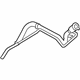 Ford JL3Z-9034-K Filler Neck