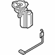 Ford JL3Z-9H307-M Fuel Pump