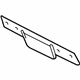Ford 8S4Z-5406064-A Striker, Front