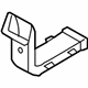 Ford 9T4Z-18C420-A Rear Duct