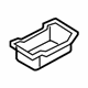 Ford 6H6Z-5413530-AA Tray