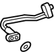 Ford LC3Z-19E631-AA A/C Tube