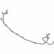 Ford JL7Z-15K867-B Wire Harness
