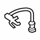 Ford JL7Z-17603-A Spray Jet