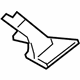 Ford EM2Z-14A301-B Module Bracket, Passenger Side