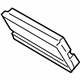 Ford FR3Z-14D212-LA Module