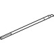 Ford KK3Z-17081-A Lever