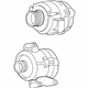 Ford 4U2Z-10V346-FSRM Alternator