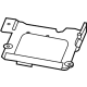 Ford ML3Z-10753-A Support