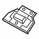Ford NL1Z-19A390-A Control Module