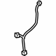 Ford JL1Z-19A397-F Cable