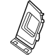 Ford PC3Z-14527-AA Switch Bezel, Driver Side