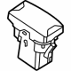 Ford ML3Z-17B676-AA Mirror Switch, Driver Side