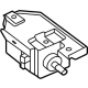 Ford L1MZ-9C111-A Detection Pump